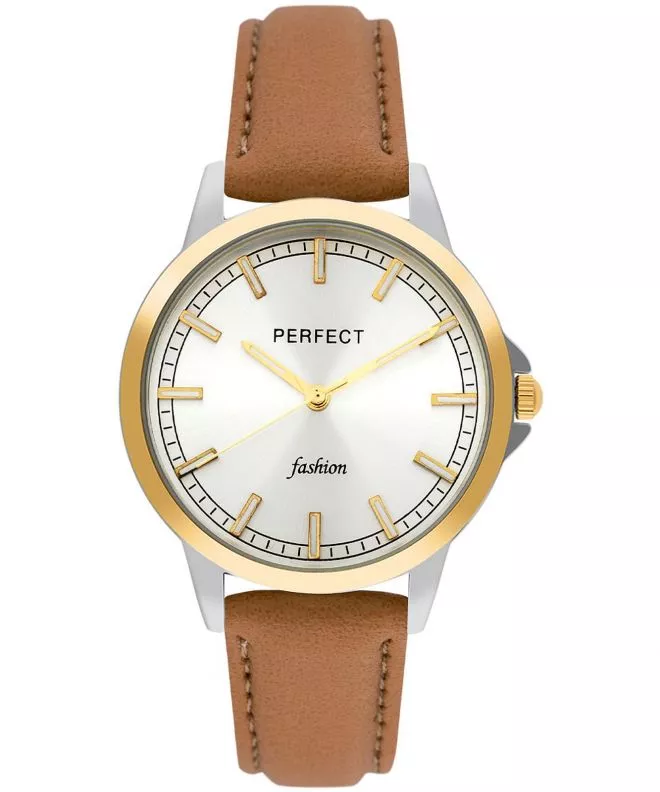 Часовник Дамски Perfect Classic PF00859