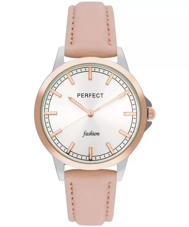 Часовник Дамски Perfect Classic PF00860