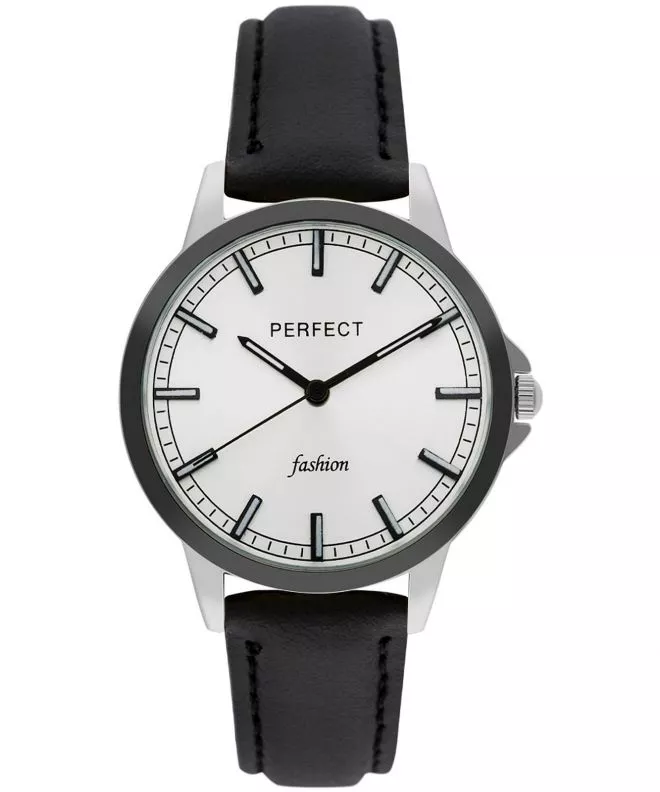 Часовник Дамски Perfect Classic PF00861