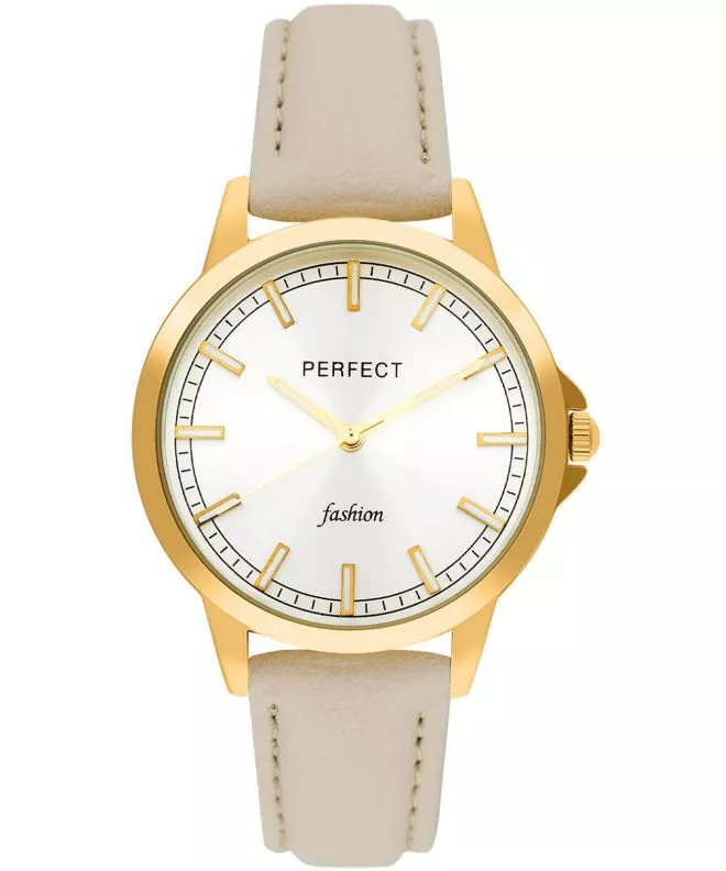 Часовник Дамски Perfect Classic PF00862