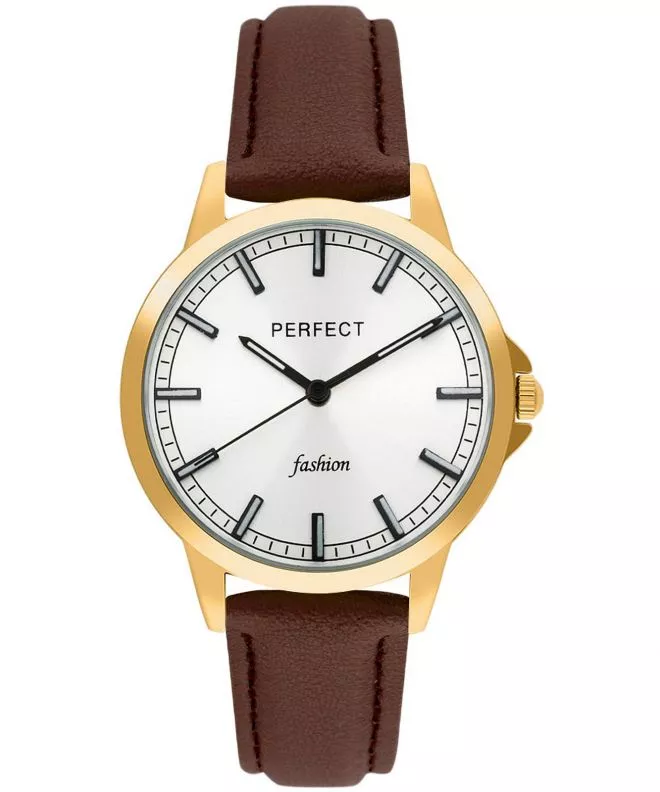 Часовник Дамски Perfect Classic PF00864
