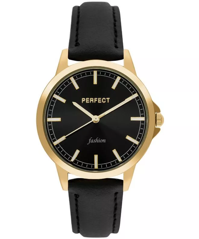 Часовник Дамски Perfect Classic PF00865