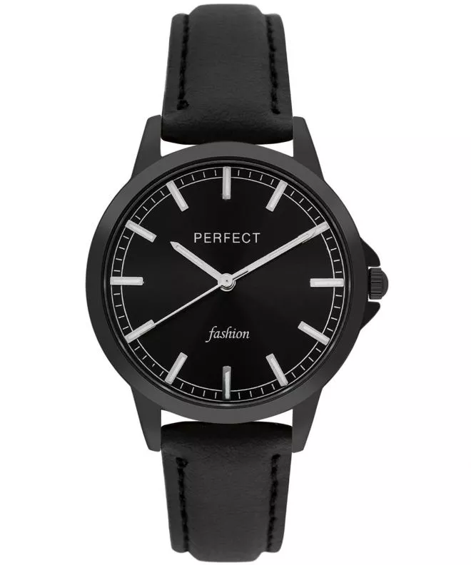 Часовник Дамски Perfect Classic PF00866