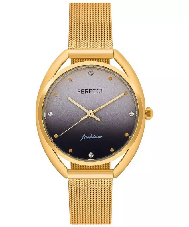 Часовник Дамски Perfect Classic PF00868