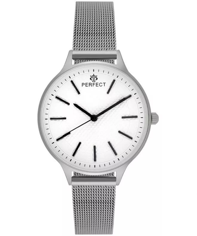 Часовник Дамски Perfect Classic PF00873