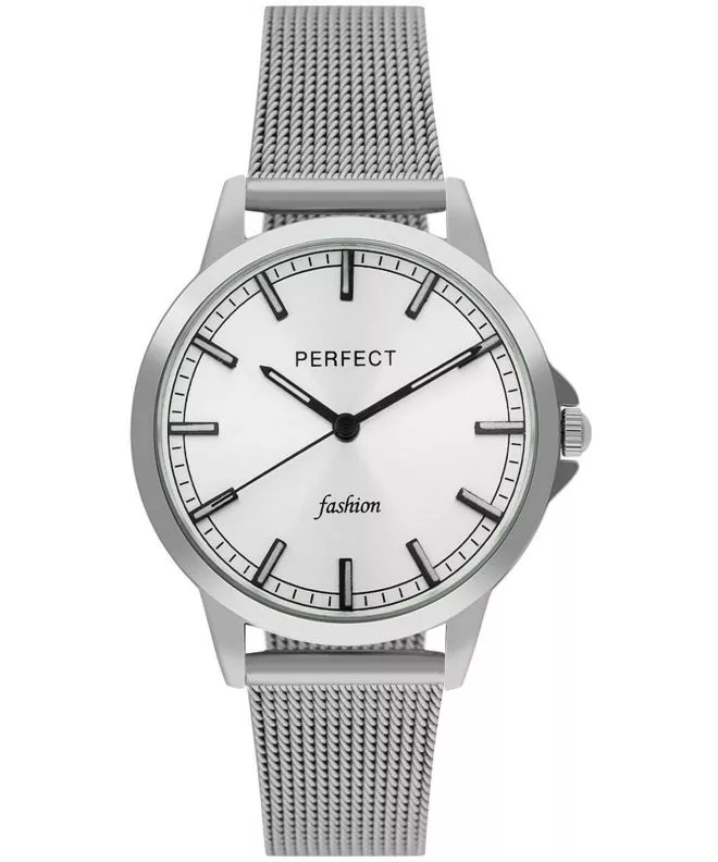 Часовник Дамски Perfect Classic PF00876