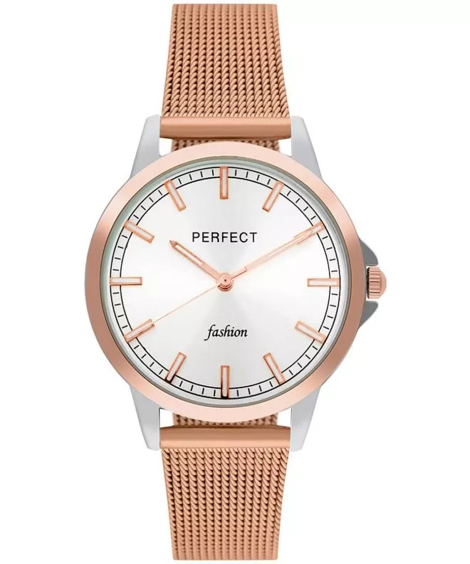 Часовник Дамски Perfect Classic PF00877