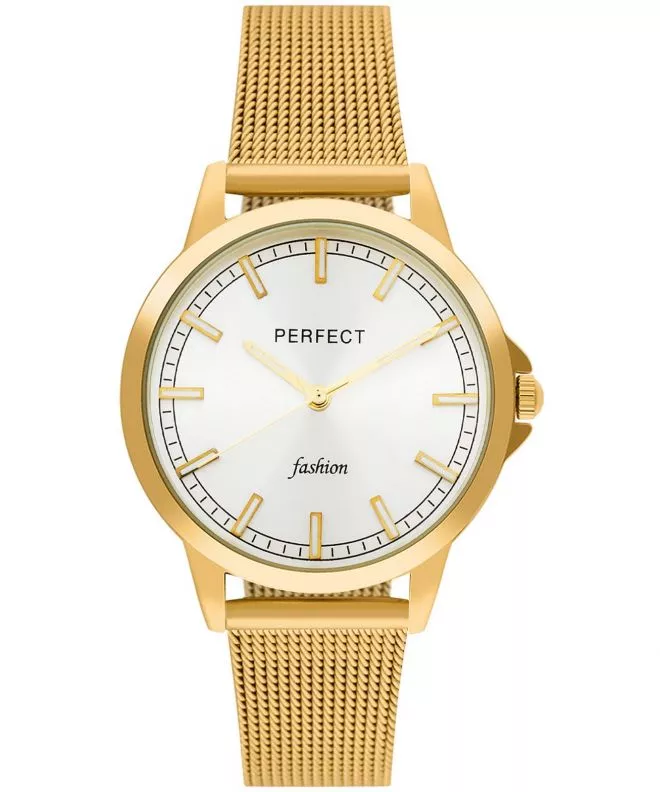 Часовник Дамски Perfect Classic PF00878