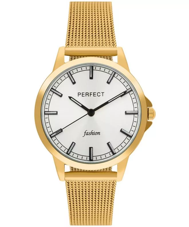 Часовник Дамски Perfect Classic PF00879