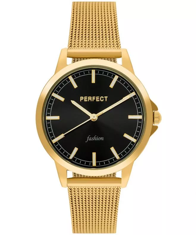 Часовник Дамски Perfect Classic PF00880