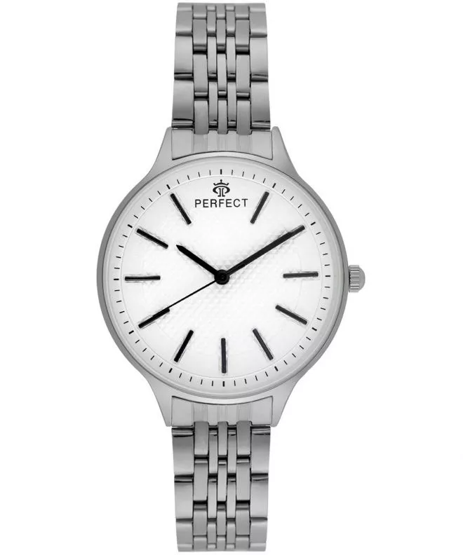 Часовник Дамски Perfect Classic PF00939