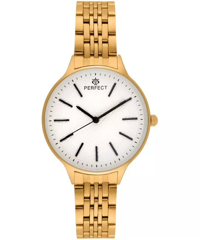 Часовник Дамски Perfect Classic PF00940