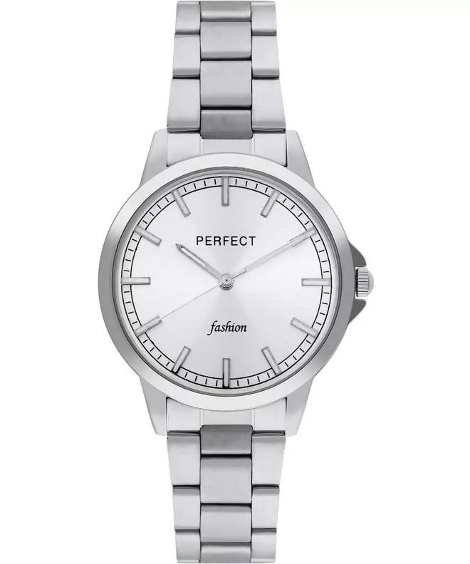 Часовник Дамски Perfect Classic PF00941