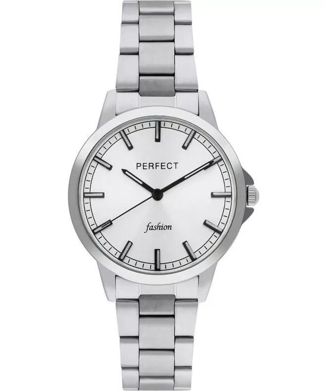 Часовник Дамски Perfect Classic PF00942