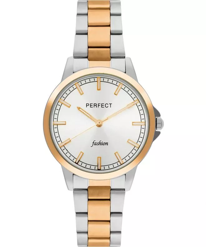 Часовник Дамски Perfect Classic PF00944