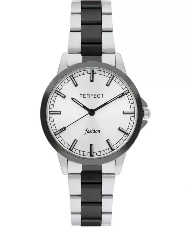 Часовник Дамски Perfect Classic PF00945