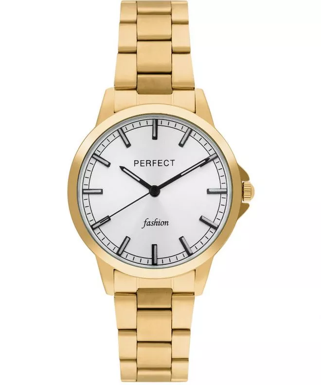 Часовник Дамски Perfect Classic PF00947