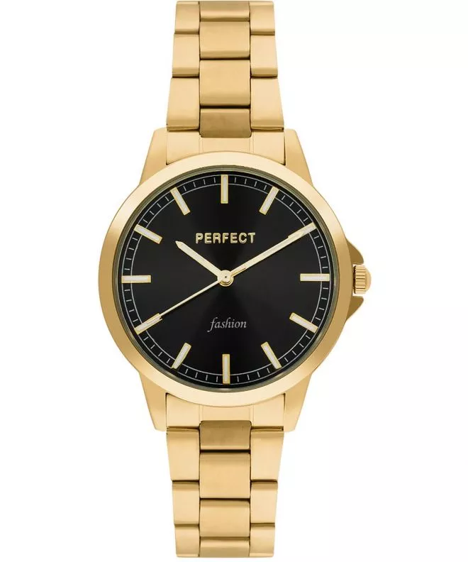 Часовник Дамски Perfect Classic PF00948