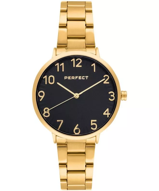 Часовник Дамски Perfect Classic PF00984