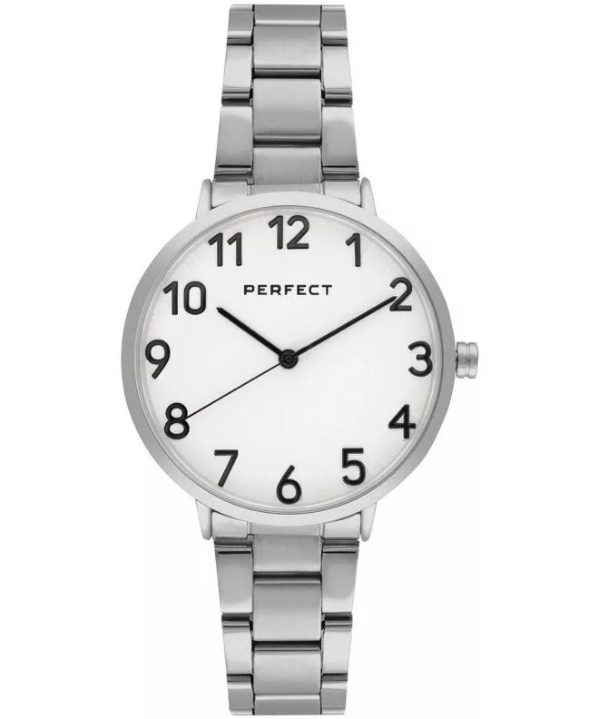 Часовник Дамски Perfect Classic PF00987