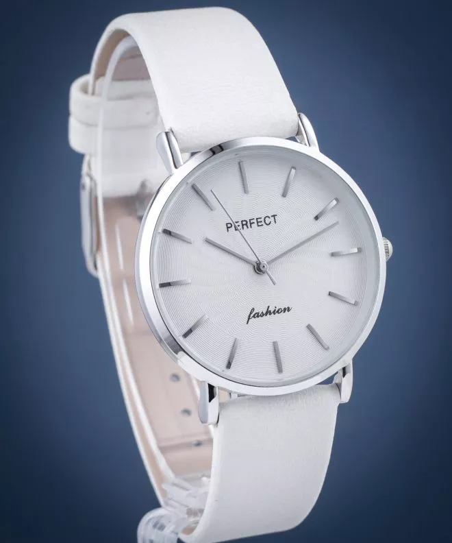 Часовник Дамски Perfect Fashion PF00060