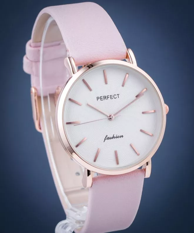 Часовник Дамски Perfect Fashion PF00063
