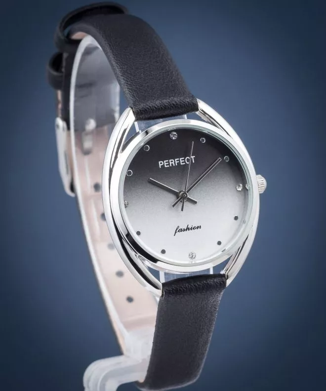 Часовник Дамски Perfect Fashion PF00066