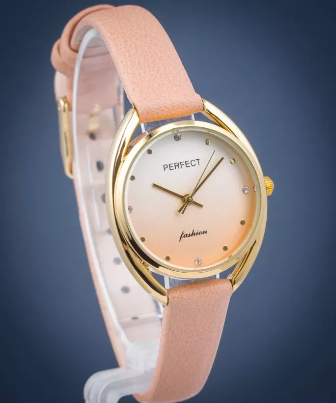 Часовник Дамски Perfect Fashion PF00069