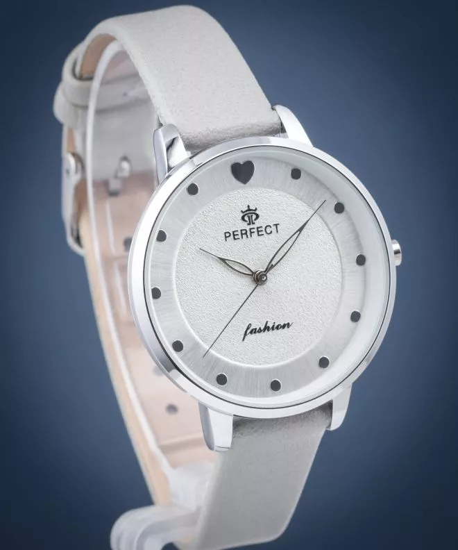 Часовник Дамски Perfect Fashion PF00072