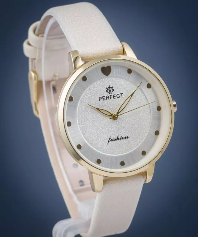 Часовник Дамски Perfect Fashion PF00073