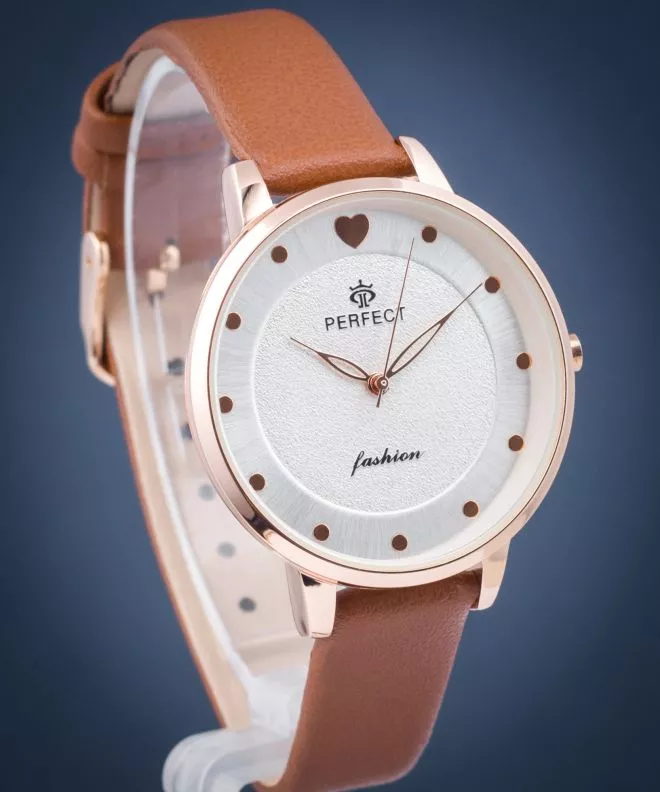 Часовник Дамски Perfect Fashion PF00076