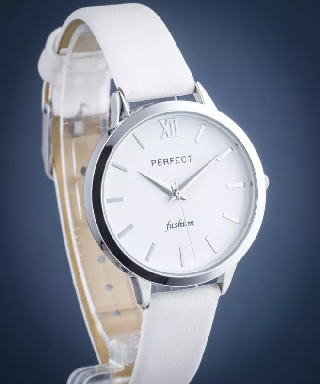 Часовник Дамски Perfect Fashion PF00131