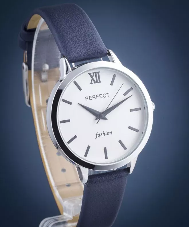 Часовник Дамски Perfect Fashion PF00132