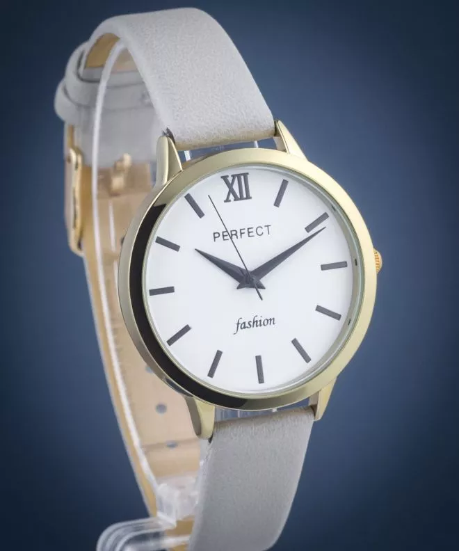 Часовник Дамски Perfect Fashion PF00134