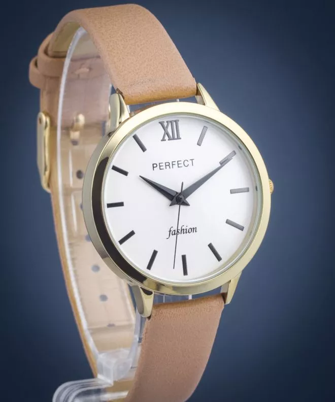 Часовник Дамски Perfect Fashion PF00135