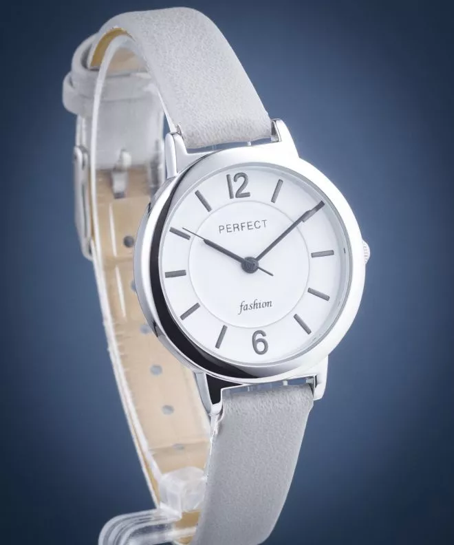 Часовник Дамски Perfect Fashion PF00136