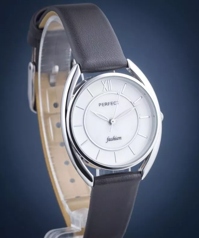 Часовник Дамски Perfect Fashion PF00141