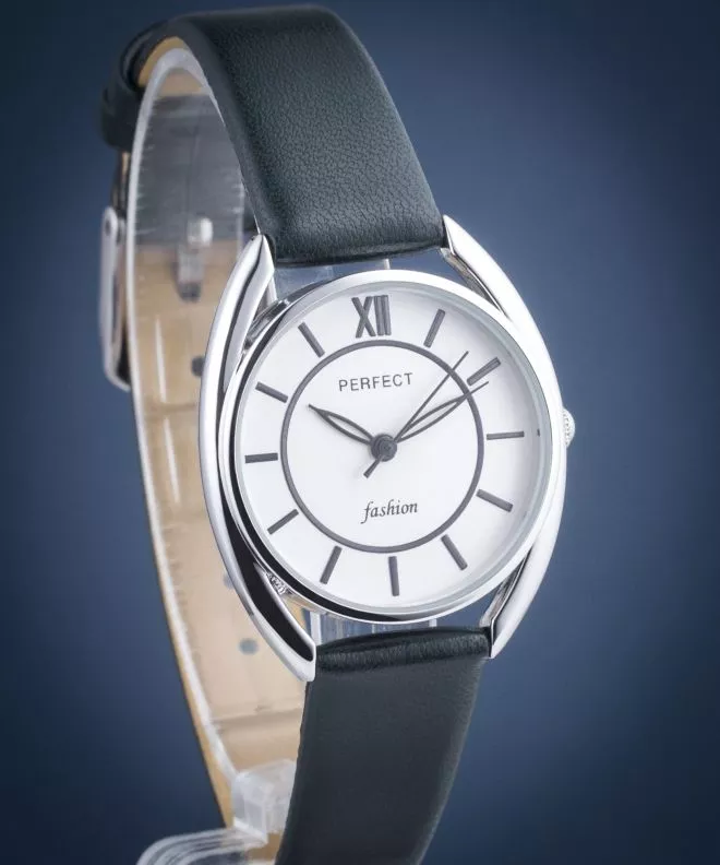 Часовник Дамски Perfect Fashion PF00142