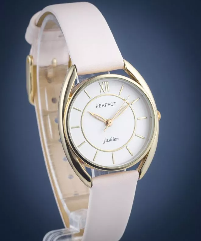 Часовник Дамски Perfect Fashion PF00143