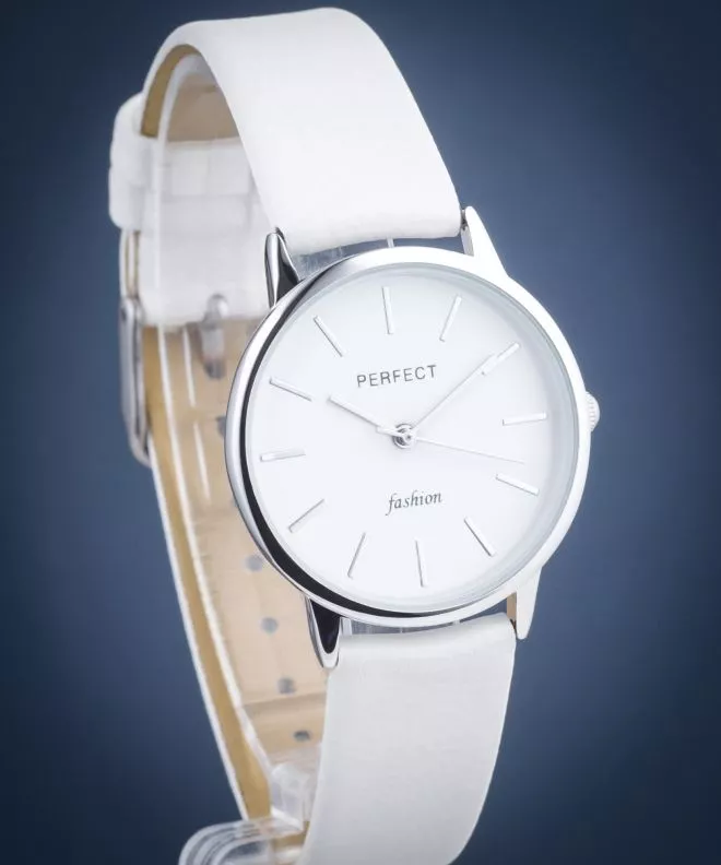 Часовник Дамски Perfect Fashion PF00145