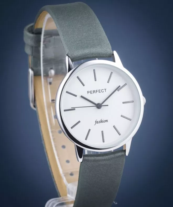 Часовник Дамски Perfect Fashion PF00146