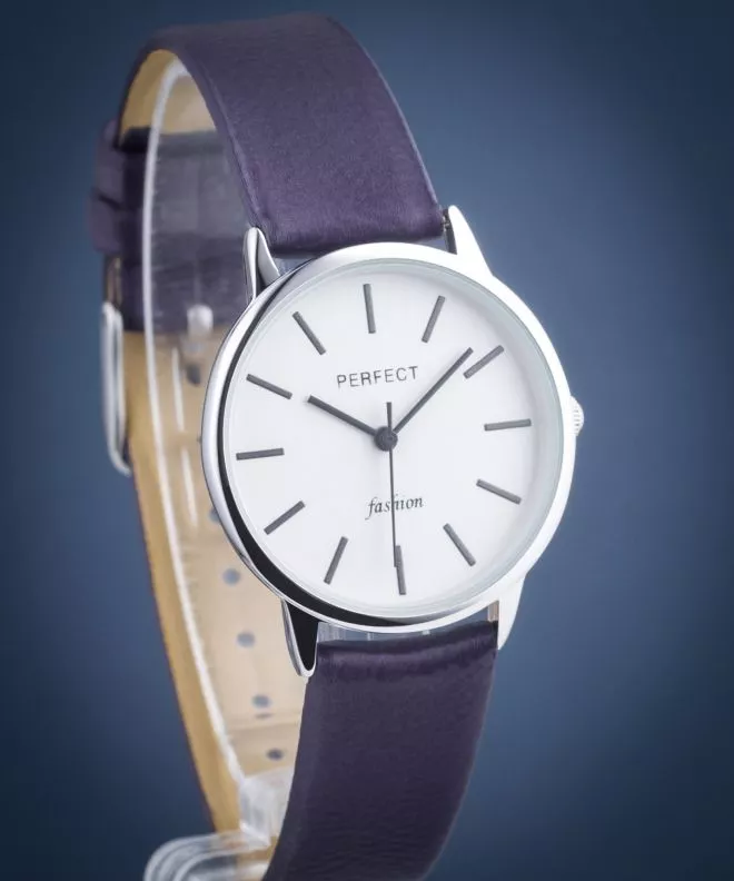 Часовник Дамски Perfect Fashion PF00147