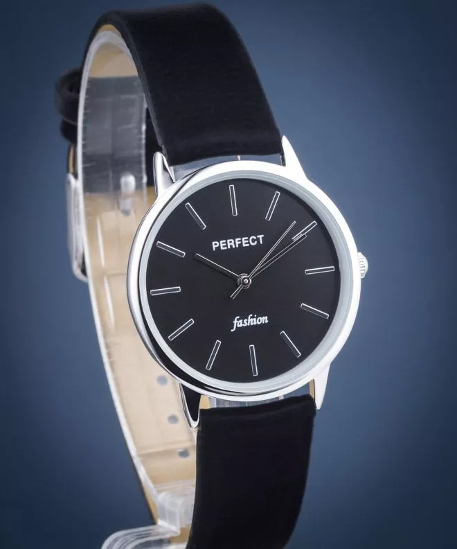 Часовник Дамски Perfect Fashion PF00148
