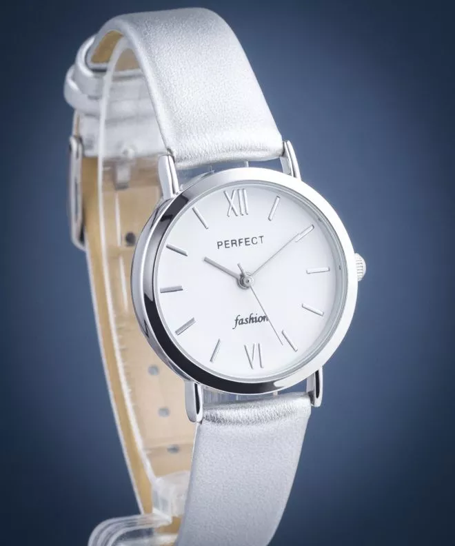 Часовник Дамски Perfect Fashion PF00150