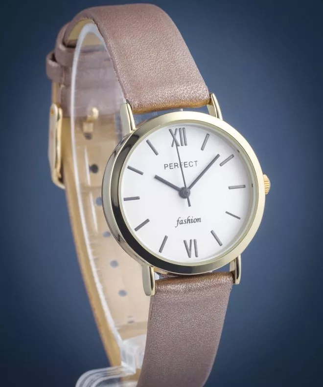 Часовник Дамски Perfect Fashion PF00151