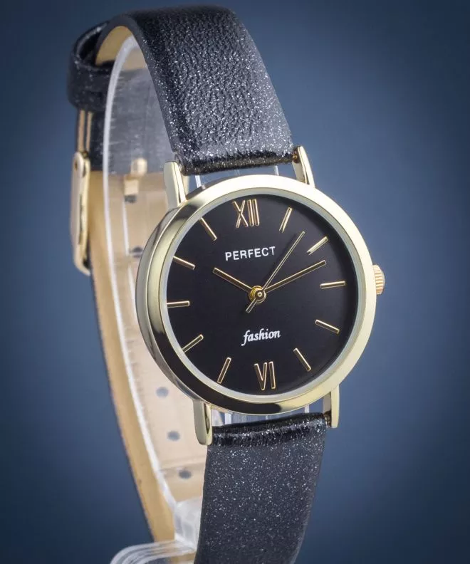 Часовник Дамски Perfect Fashion PF00152