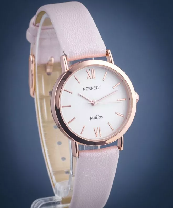 Часовник Дамски Perfect Fashion PF00153