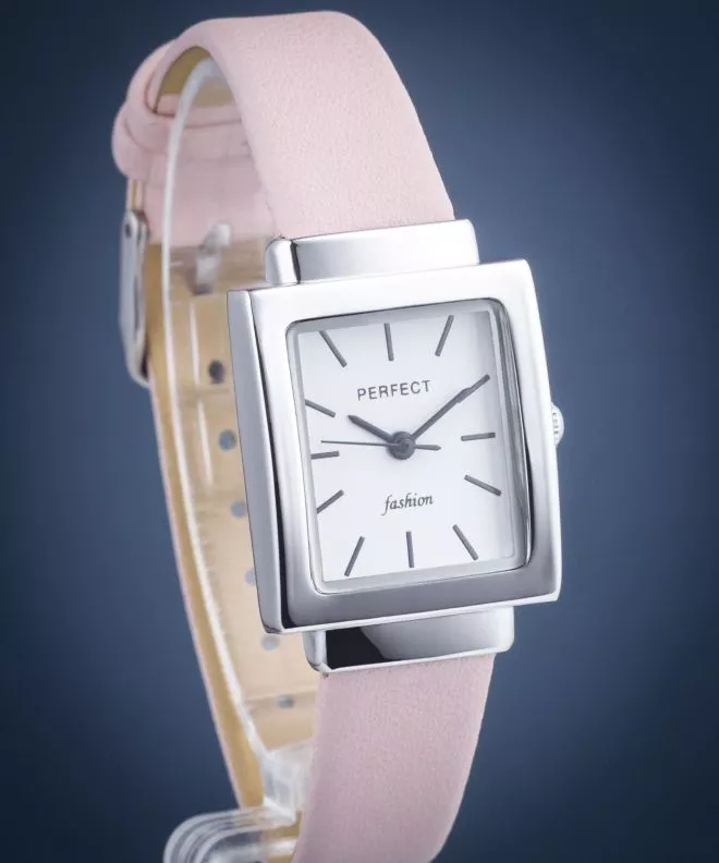 Часовник Дамски Perfect Fashion PF00154