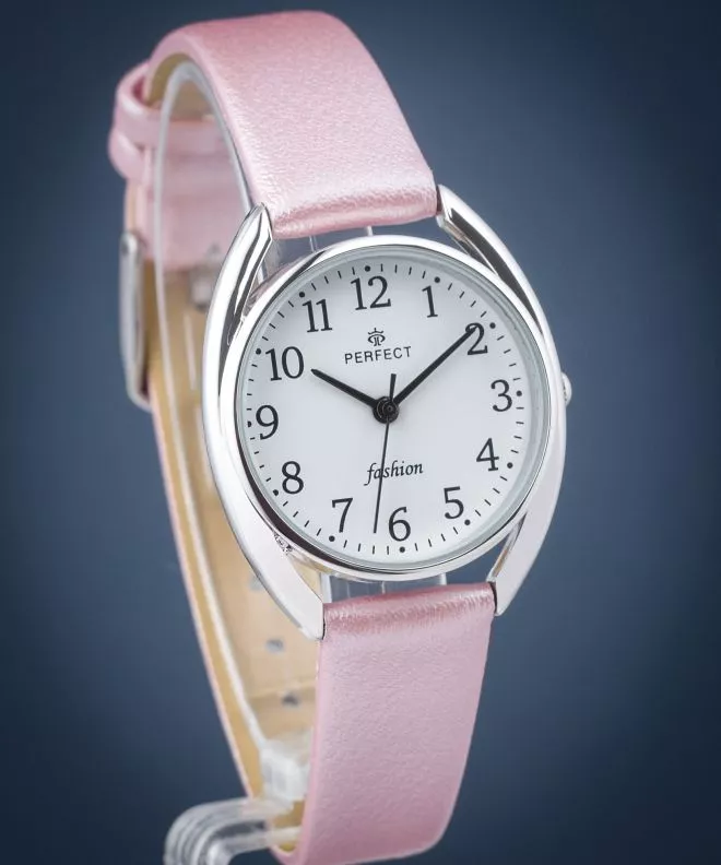Часовник Дамски Perfect Fashion PF00237