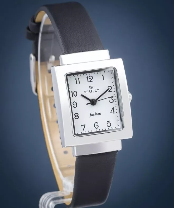 Часовник Дамски Perfect Fashion PF00239